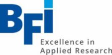 BFI