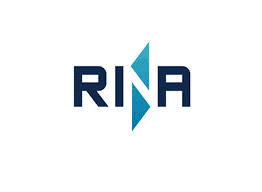 Rina