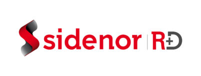 LOGO SIDENOR R+D_COLOR-01-01